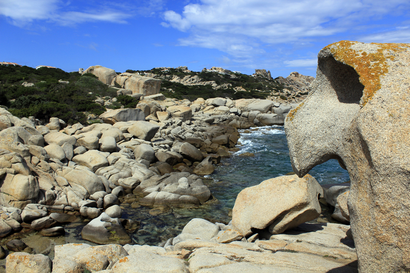 2016-05-02_112635 sardinien-2016.jpg - Wanderung am Capo Test